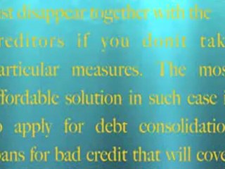 720p [Nokia MP4 320x240 MPEG4]