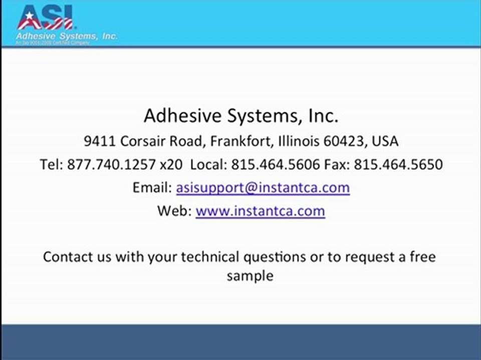 Cyanoacrylate Super Glue |Super Glue Gel | Medical Super Glue