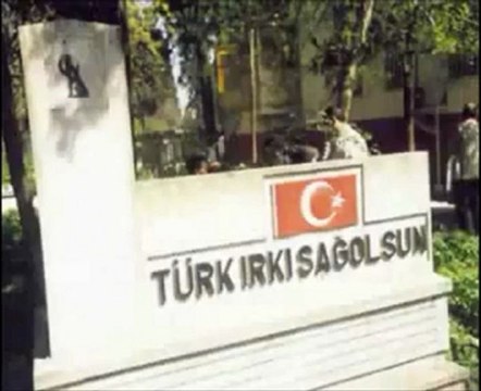 HÜSEYİN NİHAL ATSIZ - YOLLARIN SONU