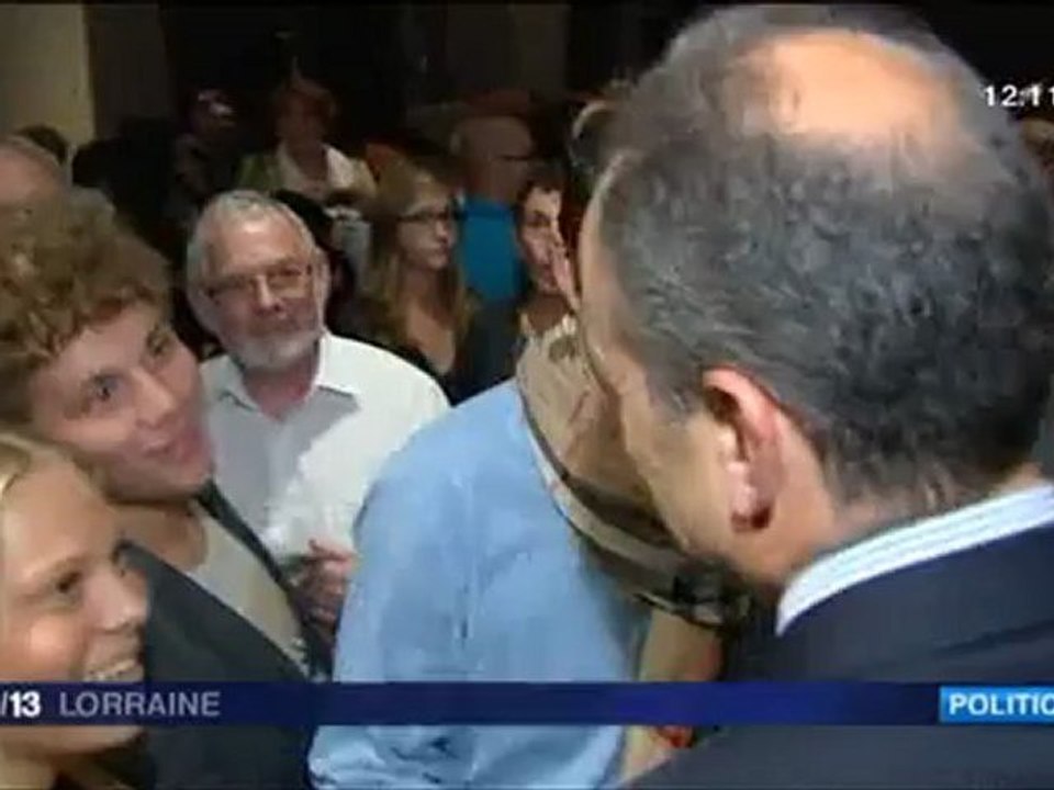 F3L-20120925-midi Visite Copé pour campagne primaire UMP Morano