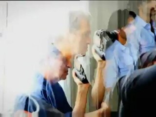 EFESTILO El lado más sexy de Nicole Kidman en la portada de "V Magazine"