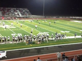 Dimanche, c'est foot à Garden City