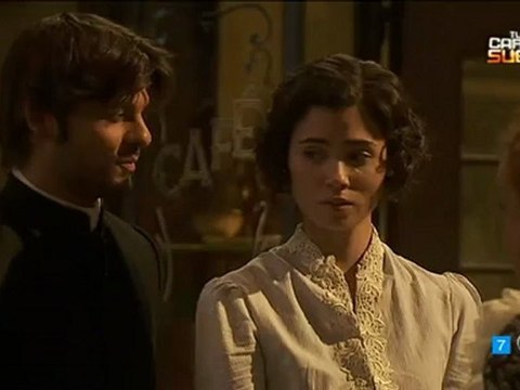 MARTIN MARIA POR FORTUNA HASTA MAÑANA ESDPV 01-10-2012