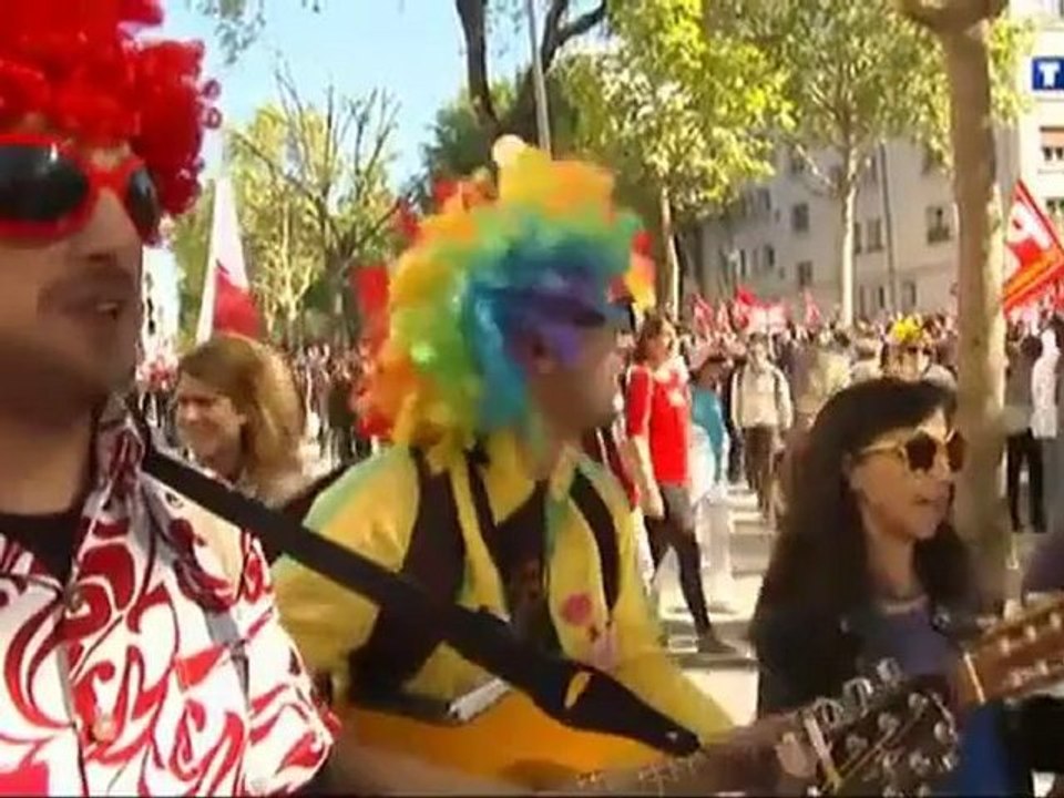 20120930-Vidéo2