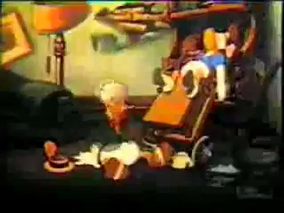 MMD