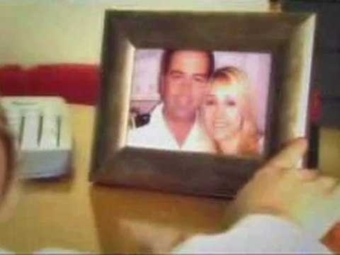 ömer danış Biraz sevseydin