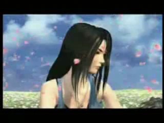 Oya  Bora      " Sevmek  Zamanı "