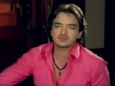 Orhan Olmez- Bana Birak