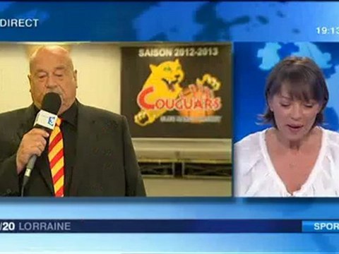 F3L-20120925-soir SLUC Reprise.0