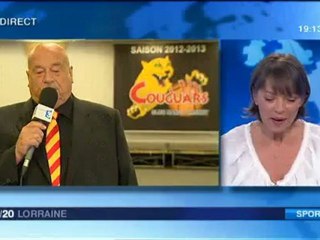 F3L-20120925-soir SLUC Reprise.0