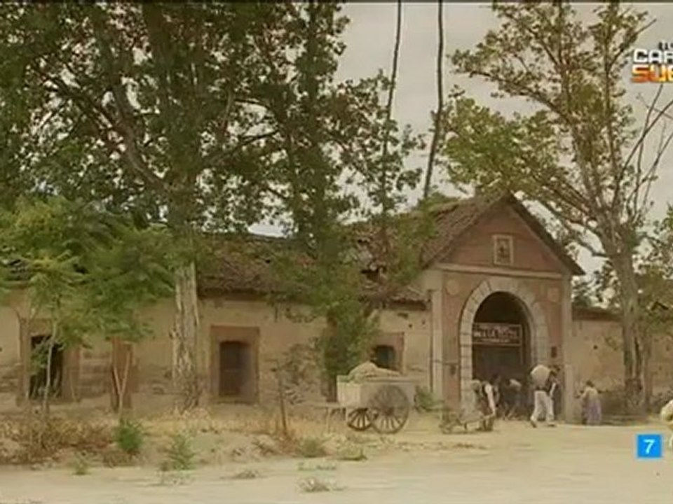 MARTIN D.ANSELMO ELLA SACA LO MEJOR DE MI CUANDO ESTA A MI LADO ESDPV 01-10-2012