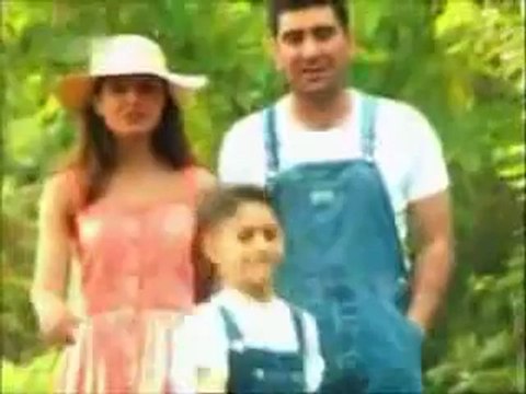 Metin Özülkü Seninle Olmak Var ya