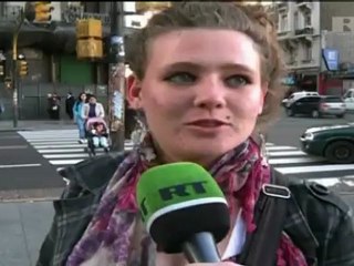 Argentina contempla bajar la edad electoral hasta los 16