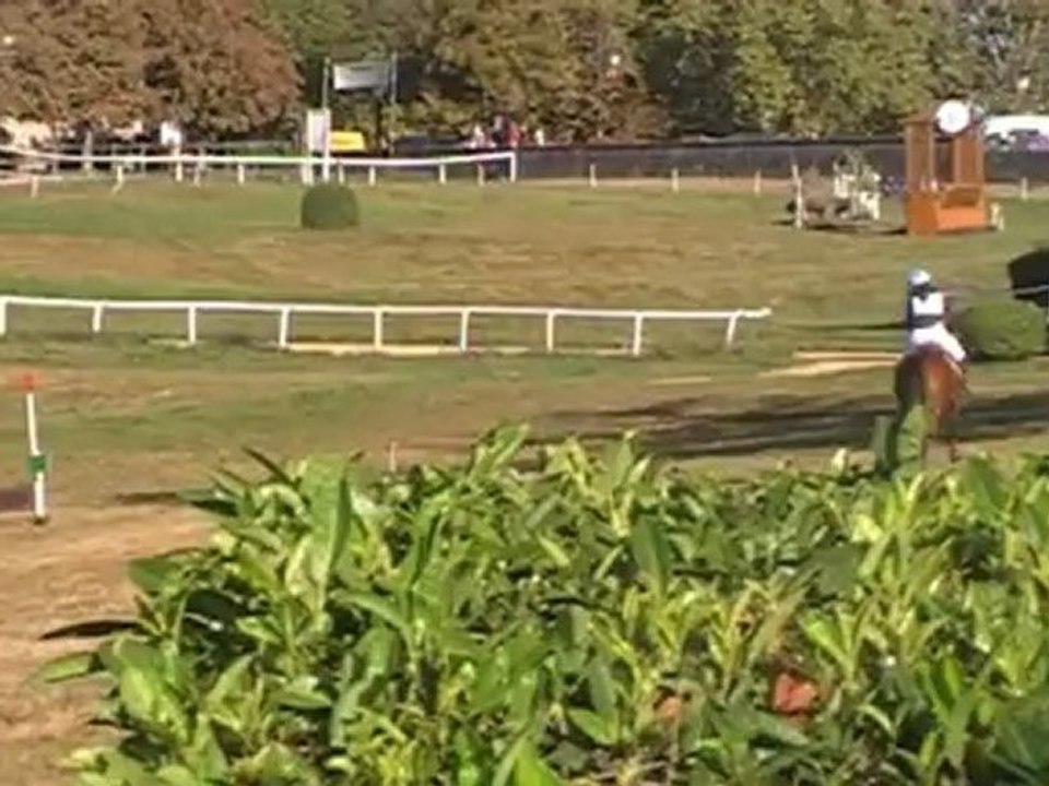 TheStatinaCrossPompadour2012