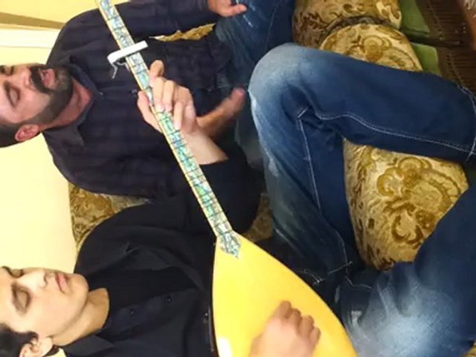 MİSTEFA BAZÎDî ADEM TEPE LO BRANO İYİ DİNLEMELER