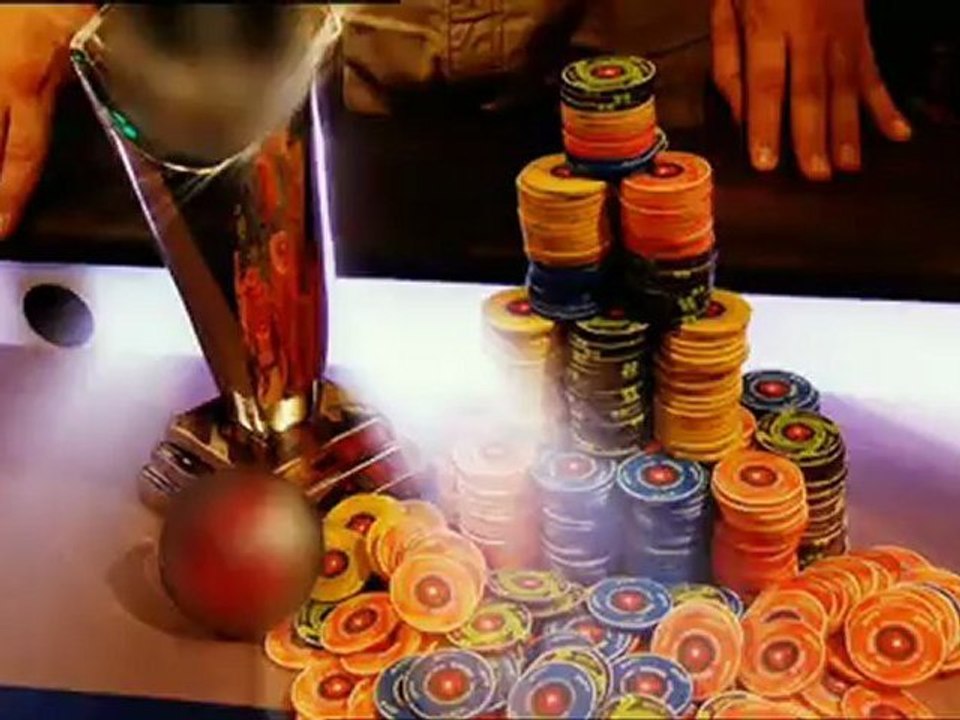 EPT S07 Em21 MADRID SHOW1