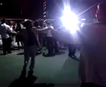 2012.09.29_ismail ustanın düğünü..2