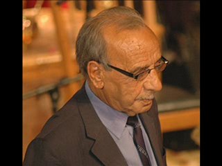 boudjemaa 1976 à belcourt ....[ el wafat ] ...."ezzahi milano"