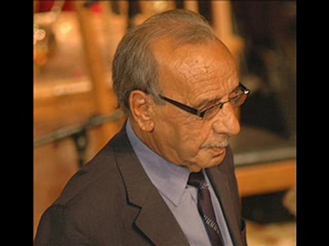 boudjemaa 1976 à belcourt ....[ el wafat ] .... ezzahi milano