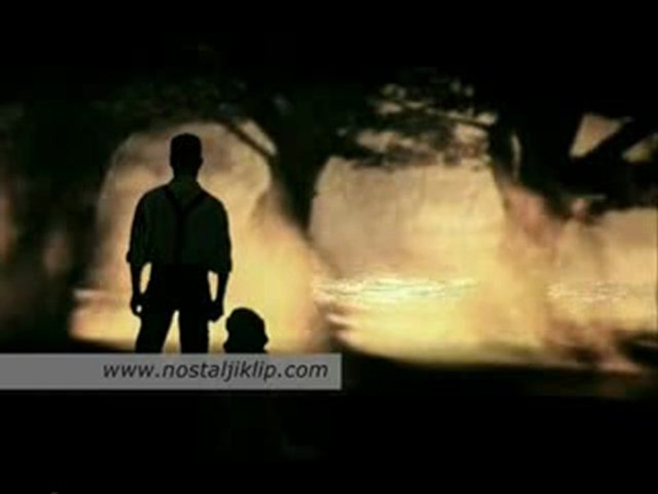 Levent yüksel    "karaağaç "