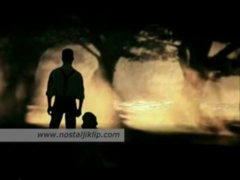 Levent yüksel karaağaç