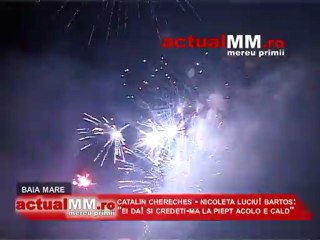 catalin si nicoleta luciu actualmm