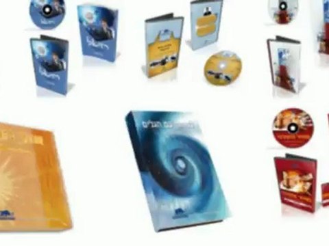 המלצה על ספרות שוק ההון וניתוח טכני