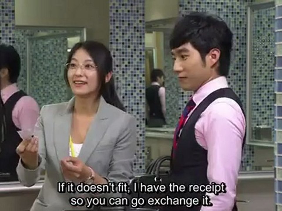 miss_rose_-_01_part_2