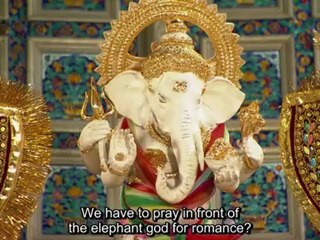 miss_rose_-_01_part_5