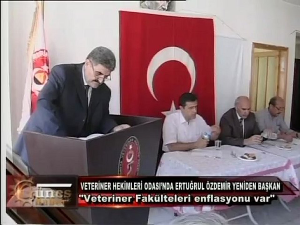 30 eylül 2012 ana haber 2. bölüm