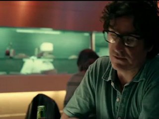 Do Not Disturb - La Critique Vidéo