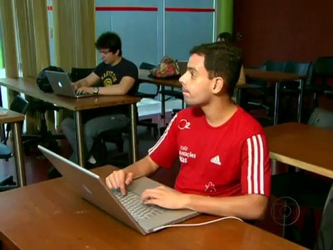 Mais Você 01-10-2012 Parte 2 Programa de segunda-feira