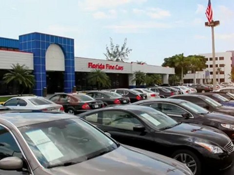 2010 lexus RX350-YouTube sharing