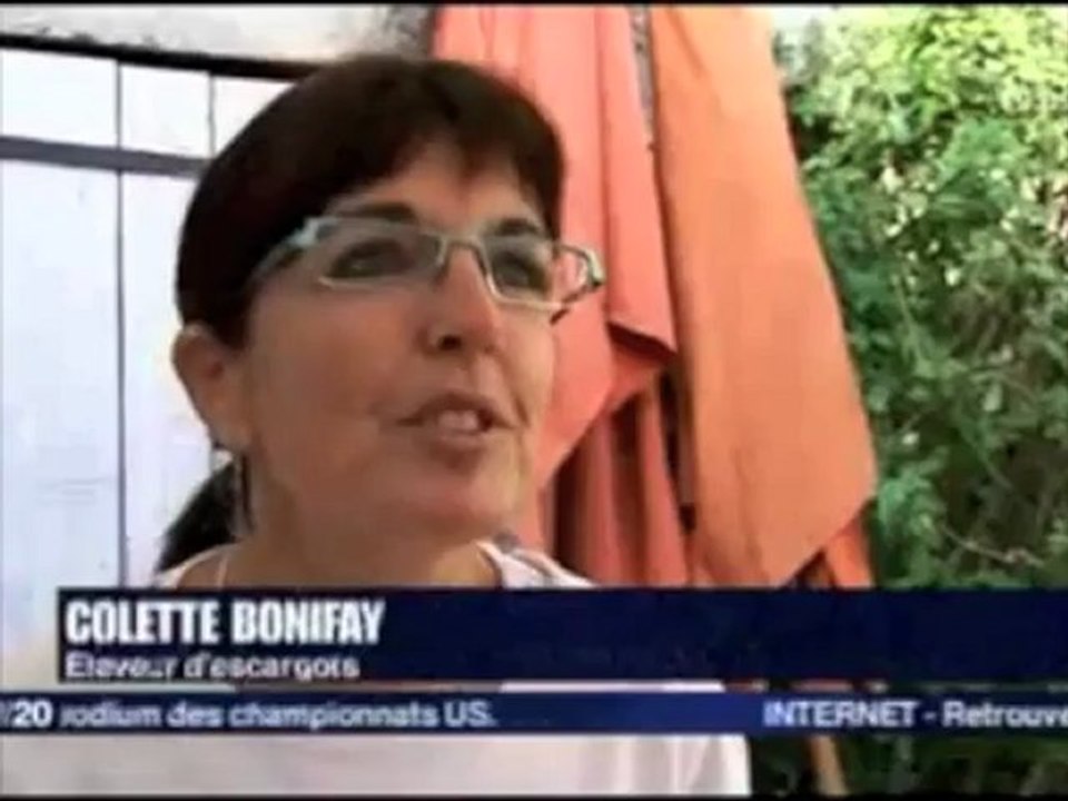 jt France3