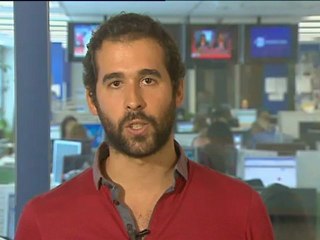 EFESTILO ¿Qué sabes de...  "Desafío Total"?