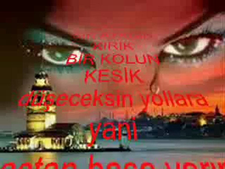 ahmet selçuk ilkan