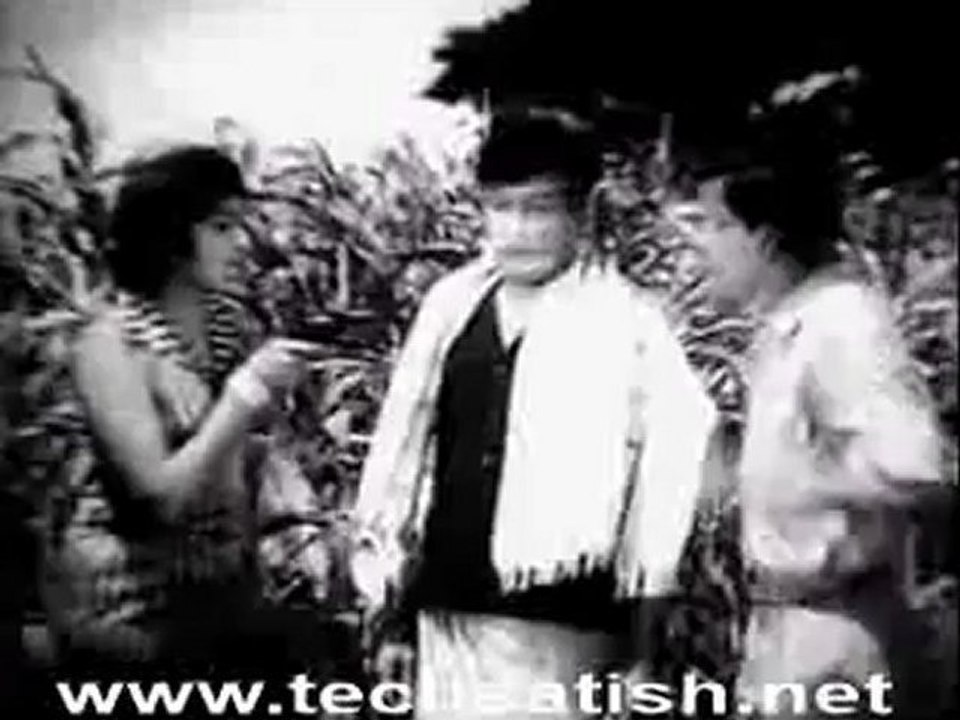[DVD-RIP] vivasahaye - Tamil Movie
