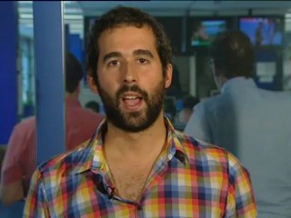 EFESTILO ¿Qué sabes de Blancanieves, el cuento que puede hacer leyenda?