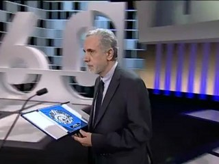 Concha de Oro para François Ozon y pleno para el cine español