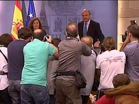 El banco malo tendrá hasta quince años para vender activos tóxicos