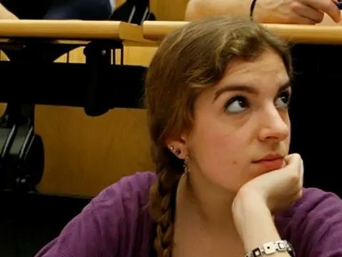 Efemérides: Hace 40 años se creó la Universidad Nacional de Educación a Distancia