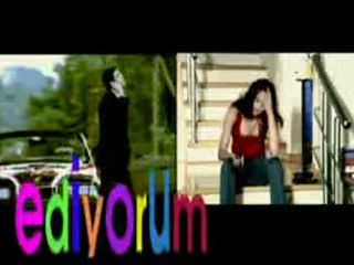 Hakan  Altun      "Teklif  Ediyorum "