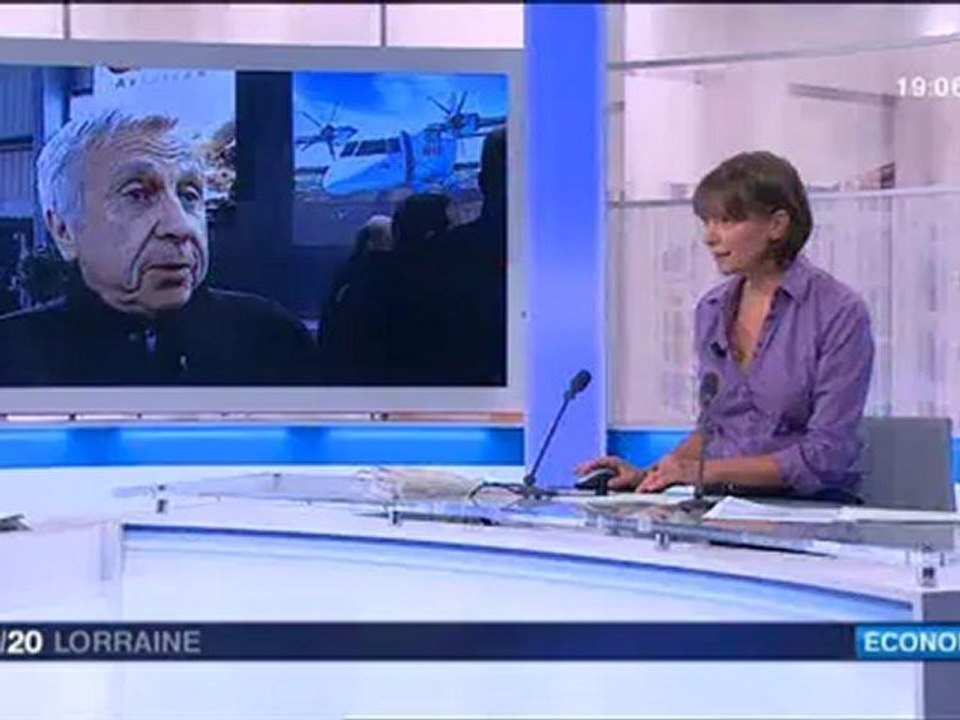 F3L-20120926-soir Skylander bat de l'aile