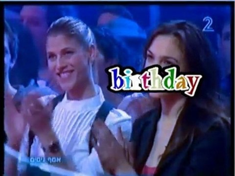 יום הולדת 60.חייגו >>0523-591-673>>יום הולדת למבוגרים בבית .מסיבות ימי הולדת..יום הולדת 50 /60 רעיון מקסים חוגגים 60 יום הולדת 60 הוא אירוע עגול ומיוחד. ברוב המקרים זהו הגיל המסמן את תחילתה של תקופת הפנסיה.אמן ליום הולדת 60>למסיבה,