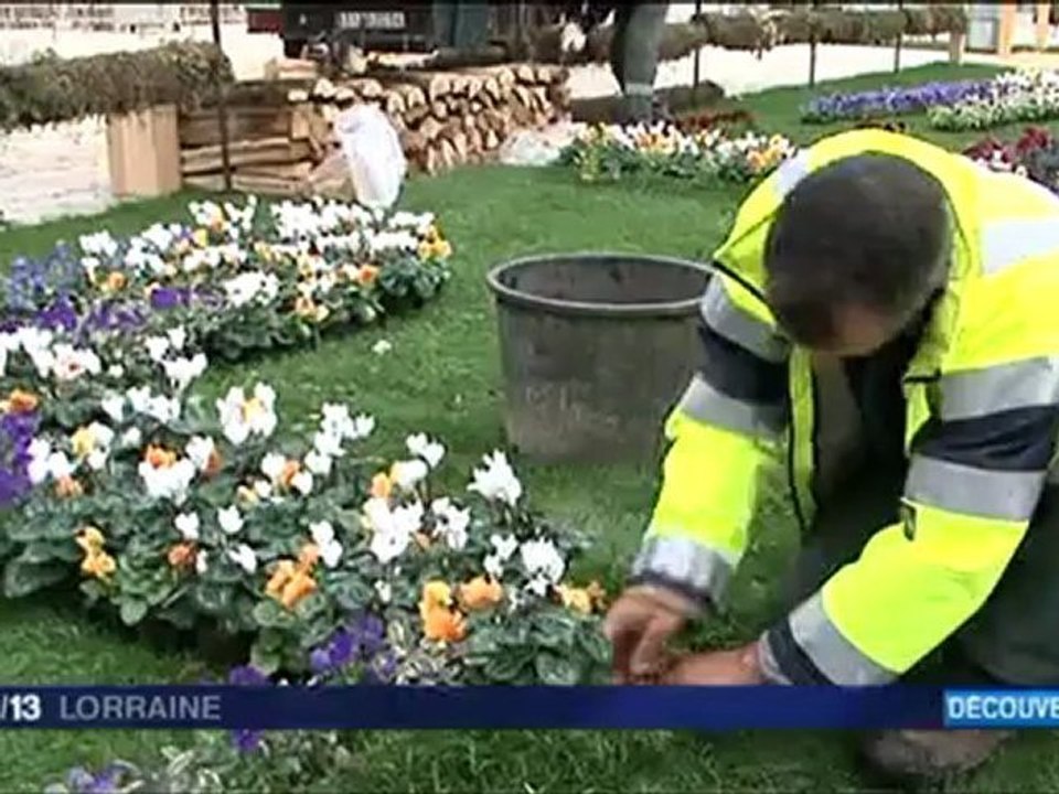 F3L-20120927-midi Jardins éphémères Nancy.