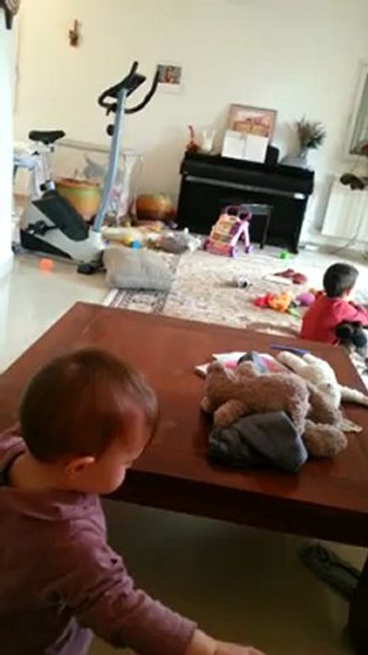 2012-09-30 17.26.54