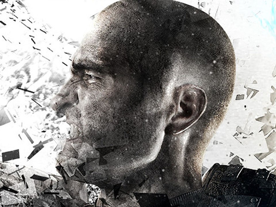 RED FACTION: ARMAGEDDON Gamers Week Trailer for PC, PS3 and Xbox 360