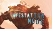 CGR Trailers - RED FACTION: ARMAGEDDON Infestation Mode Trailer