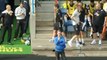 Huddersfield Town vs Derby County Highlights