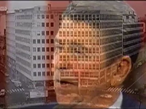 Rockefeller le pétrole et Le temps des manipulations 2/2 fin